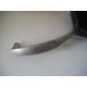 MANIGLIONE POSTERIORE SYM HD EVO 200 2011 2014