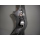 TELAIETTO POSTERIORE APRILIA PEGASO 650 2004