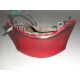 FANALE STOP POSTERIORE  KYMCO GRAN DINK 250 2001 2006