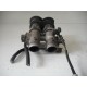 CORPO FARFALLATO APRILIA PEGASO 650 ie 2002