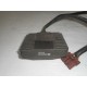 REGOLATORE TENSIONE APRILIA SCARABEO 250 2007 2011