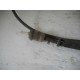 POMPA BENZINA PIAGGIO X9 250 EVOLUTION 2004 2006