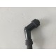 BOBINA ACCENSIONE AVVIAMENTO HONDA SPAZIO CN 250 1991 1992 1999