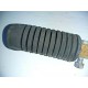 PEDALINO ANTERIORE SINISTRO MOTO GUZZI V 35 350 1977 1980 1992 
