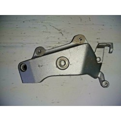 STAFFA SUPPORTO MOTORE TELAIO DESTRA HONDA HORNET 600 2006 