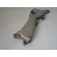 SUPPORTO TERMINALE MARMITTA HONDA SILVER WING 600 2005 2009