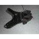 PINZA FRENO STAZIONAMENTO ANTERIORE PIAGGIO MP3 250 i.e. 2006 2008 2011
