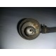 RUBINETTO BENZINA CARBURANTE PIAGGIO LIBERTY 125 LE 1998 2001