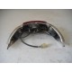 FANALE STOP POSTERIORE HONDA SH 150 2004
