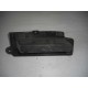 VANO BATTERIA HONDA PANTHEON 150 1998 2002
