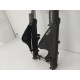 FORCELLA FORCINA BASTONI STELI KAWASAKI NINJA ZX6R 600 2001 2002 