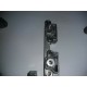 ASSE A CAMME HONDA HORNET 600 2007 2008 2009 