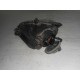 FANALE FARO ANTERIORE DESTRO PEUGEOT GEOPOLIS 400 2007 2013