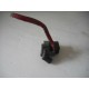 RELE AVVIAMENTO HONDA SH 150 2012