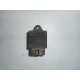RELE TLERUTTORE PIAGGIO VESPA S 125 2007 2008 2011