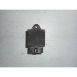 RELE TLERUTTORE PIAGGIO VESPA S 125 2007 2008 2011