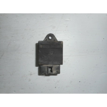 RELE TLERUTTORE PIAGGIO VESPA S 125 2007 2008 2011