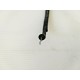 BOBINA ACCENSIONE AVVIAMENTO KYMCO PEOPLE 125 S 2007 2008 2009