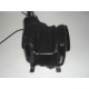 SERBATOIO CARBURANTE BENZINA APRILIA SCARABEO 200 2008 2011