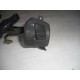 COMMUTATORE DEVIOLUCI MANUBRIO SINISTRO KYMCO XCITING 500 i R 2007 2014