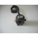 COMMUTATORE DEVIOLUCI MANUBRIO SINISTRO YAMAHA T-MAX 500 2011 2012