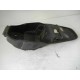 VANO SOTTOSELLA KYMCO AGILITY 125 R16 2008 2016