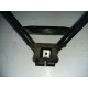 MANUBRIO STERZO PIAGGIO MP3 250 2006 2008
