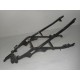 TELAIETTO POSTERIORE APRILIA PEGASO 650 2001