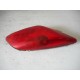 FANALE STOP POSTERIORE DESTRO YAMAHA X-MAX XMAX 250 2005 2006 2007