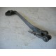PEDALE FRENO POSTERIORE CAGIVA W12 350 1993 1996