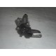 VALVOLA TERMOSTATICA SUZUKI SV 650 2006 2009