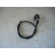 RINVIO CONTACHILOMETRI APRILIA ATLANTIC 200 2002 2003 2004