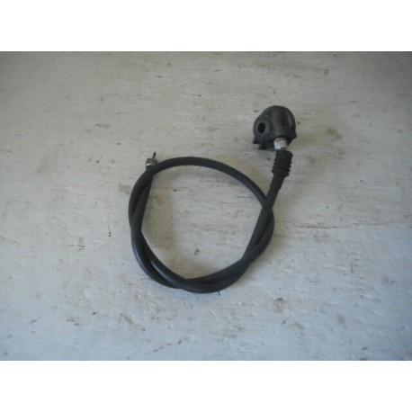 RINVIO CONTACHILOMETRI APRILIA ATLANTIC 200 2002 2003 2004