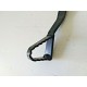 PEDALE LEVA FRENO BMW F 650 GS 2002 2004