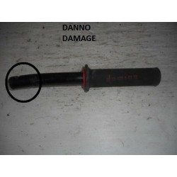 SEMIMANUBRIO SINISTRO CAGIVA MITO 125 SP 525 2007 2015