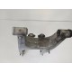 FORCELLONE RUOTA POSTERIORE BMW F 650 GS 2002 2004