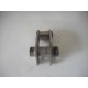 LEVERAGGIO SUPPORTO MONO AMMORTIZZATORE HONDA INTEGRA DCT ABS 750 S 2014 2015