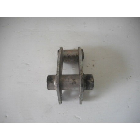 LEVERAGGIO SUPPORTO MONO AMMORTIZZATORE HONDA INTEGRA DCT ABS 750 S 2014 2015