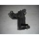 POMPA FRENO ANTERIORE KYMCO XCITING 500 i R 2007 2014