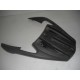 MANIGLIONE POSTERIORE APRILIA ATLANTIC 200 2002 2004