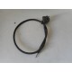 RINVIO CONTACHILOMETRI HONDA SH 150 2000 2002 2004