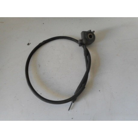 RINVIO CONTACHILOMETRI HONDA SH 150 2000 2002 2004