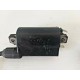 BOBINA ACCENSIONE AVVIAMENTO HONDA JAZZ 250 2001 2006