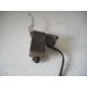 POMPA FRENO ANTERIORE KYMCO PEOPLE 150 1999 2005