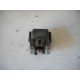 RELE AVVIAMENTO YAMAHA FZ6 S2 2007 2011