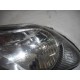 FARO FANALE ANTERIORE SINISTRO SUZUKI BURGMAN 650 EXECUTIVE ABS 2006 2010