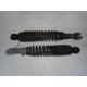 AMMORTIZZATORI POSTERIORI HONDA CHIOCCIOLA @ 150 2000 2001 2002 2006