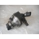 VALVOLA TERMOSTATICA HONDA HORNET 600 2007 2010