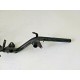 MANUBRIO STERZO PIAGGIO LIBERTY MOC 150 EURO 3 2009