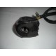 COMMUTATORE DEVIOLUCI MANUBRIO DESTRO YAMAHA MAJESTY 400 2004 2008